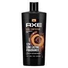 Duschgel im Angebot bei Lidl in Stuttgart Duschgel Angebote von Axe bei Lidl Stuttgart für 4,49 €