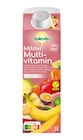 Aktuelles Multivitaminsaft Angebot bei Lidl in Bremerhaven ab 1,39 €