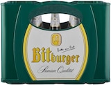 Pils Angebote von Bitburger bei REWE Wetzlar