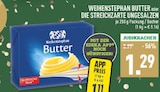 Angebot im Marktkauf Warendorf Prospekt Marktkauf Warendorf Prospekt mit im Angebot für 1,11 €