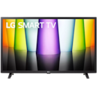 Téléviseur LED - 80 cm - LG en promo chez Carrefour Mérignac à 199,99 €