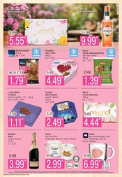 Aktueller Marktkauf Prospekt mit Milka, "Top Angebote", Seite 11
