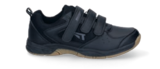 Sportschuhe im Angebot bei RENO in Erfurt Sportschuhe Angebote bei RENO Erfurt für 24,99 €