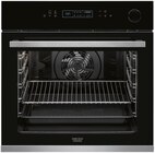 Einbaubackofen im Angebot bei Möbelzentrum Pforzheim in Ettlingen Einbaubackofen Angebote von Dieter Knoll bei Möbelzentrum Pforzheim Ettlingen für 899,00 €