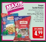 Taschki Pelmeni bei Marktkauf im Oschatz Prospekt für 4,99 €