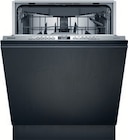 Lave-vaisselle - SIEMENS - Extra Lave-vaisselle - SIEMENS à 749,90 € dans le catalogue Extra