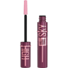 Mascara gemey - MAYBELLINE - Supermarchés Match à Nancy Mascara gemey - MAYBELLINE en promo chez Supermarchés Match Nancy à 13,10 €
