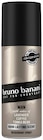 Deospray von Bruno Banani im aktuellen Rossmann Prospekt für 3,49 €