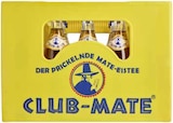 Trinkgut Idstein - Eistee Angebot im Prospekt Eistee bei Trinkgut im Idstein Prospekt für 14,99 €