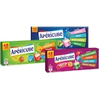 Carrefour Market Buzenval - Promo SUR TOUT Promo SUR TOUT à dans le catalogue Carrefour Market à Buzenval