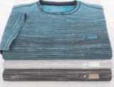 AWG Lutherstadt Eisleben - Henley-Shirt Angebot im Prospekt Henley-Shirt bei AWG im Lutherstadt Eisleben Prospekt für 15,99 €