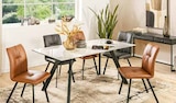 Esstisch oder Stuhl im Angebot bei Segmüller in Kaufbeuren Esstisch oder Stuhl Angebote bei Segmüller Kaufbeuren für 249,00 €