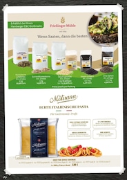 Vogelfutter Angebot & Preis im aktuellen Hamberger Prospekt Vogelfutter Angebot im aktuellen Hamberger Prospekt auf Seite 34