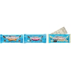 Carrefour Market Buzenval - Promo SUR TOUTES LES TABLETTES Promo SUR TOUTES LES TABLETTES à dans le catalogue Carrefour Market à Buzenval