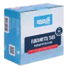 Flockmittel Tabs bei Marktkauf im Prospekt "" für 9,99 €