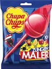 Netto Marken-Discount Crailsheim - Zungenmaler Angebot im Prospekt Zungenmaler bei Netto Marken-Discount im Crailsheim Prospekt für 1,19 €
