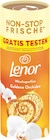 Wäscheparfüm Goldene Orchidee im Angebot bei dm-drogerie markt in Marl Wäscheparfüm Goldene Orchidee Angebote von Lenor bei dm-drogerie markt Marl für 4,35 €