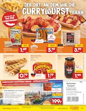 Aktueller Netto Marken-Discount Prospekt mit Computer, "Aktuelle Angebote", Seite 13