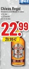 Trinkgut Walsrode Prospekt mit  im Angebot für 22,99 €