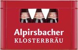 EDEKA Hohentengen - Schwarzwald Michel Helles Angebot im Prospekt Schwarzwald Michel Helles bei EDEKA im Hohentengen Prospekt für 16,99 €