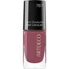 Artdeco im dm-drogerie markt Prospekt Nagellack Art Couture 767 Berry Mauve von ARTDECO im aktuellen dm-drogerie markt Prospekt für 8,95 €