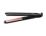 Cora - JUSQU’À 30% DE REMISE IMMÉDIATE SUR UNE SÉLECTION DE SÈCHE-CHEVEUX ET LISSEUR : offre du catalogue Promo JUSQU’À 30% DE REMISE IMMÉDIATE SUR UNE SÉLECTION DE SÈCHE-CHEVEUX ET LISSEUR à dans le catalogue Cora ""