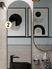 Spiegel „Portal Line“ Angebote von Cordia bei Hornbach Meerbusch für 229,00 €