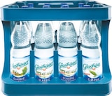 Mineralwasser bei Netto Marken-Discount im Wismar Prospekt für 4,31 €
