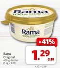 Aktuelles Original Angebot bei Markant Nordwest in Bielefeld ab 1,29 €
