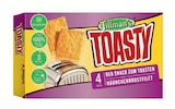 Toasty von Tillman's im aktuellen Lidl Prospekt
