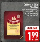 EDEKA Essen Prospekt mit  im Angebot für 1,99 €