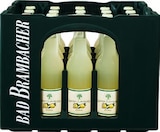 Aktuelles Garten-Limonade Angebot bei Netto Marken-Discount in Cottbus ab 9,99 €