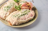 Promo Râble de lapin chasseur à 15,50 € dans le catalogue Colruyt à Gries