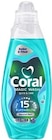 Magic Wash von Coral im aktuellen Kaufland Prospekt für 5,49 €