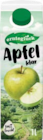 Getränke Hoffmann Theisseil - Apfel klar Angebot im Prospekt Apfel klar bei Getränke Hoffmann im Theisseil Prospekt für 1,49 €