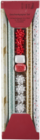 Geschenkpapier set von Woolworth für 5,00 € bei Woolworth im Angebot Geschenkpapier set von Woolworth im aktuellen Woolworth Prospekt