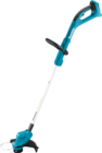 Akku-Rasentrimmer „DUR193LZ“ von Makita für 87,50 € bei Hornbach im Angebot Akku-Rasentrimmer „DUR193LZ“ von Makita im aktuellen Hornbach Prospekt