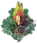 Aktuelles Grabgesteck Angebot bei Thomas Philipps in Hamburg ab 7,77 €