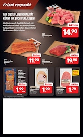 Lebensmittel im nah&frisch Prospekt in Wunstorf Aktueller nah&frisch Prospekt mit Lebensmittel, "DER MARKT FÜR GUTES ESSEN UND TRINKEN", Seite 7