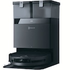 Aktuelle Staubsauger Angebote bei Lidl in Dresden Aktuelles DEEBOT T50 OMNI Angebot bei Lidl in Dresden ab 329,00 €