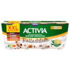 Activia XXL im aktuellen Prospekt bei Lidl in Veitshöchheim
