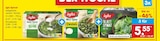 Rahm-Spinat Blubb im Netto Marken-Discount Prospekt Rahm-Spinat Blubb von Iglo im aktuellen Netto Marken-Discount Prospekt für 5,55 €