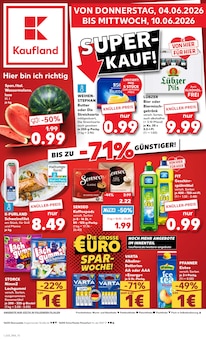 Schweinefilet im aktuellen Kaufland Prospekt (Leipzig) Schweinefilet im Kaufland Prospekt "Hier bin ich richtig" mit 69 Seiten (Leipzig)