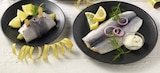 Rollmops oder Bismarckheringe bei EDEKA im Prospekt "" für 1,11 €