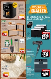 Ähnliche Trachtenmode Angebote im Prospekt "Dein Markt" von REWE in Dachau Ähnliche Angebote wie Trachtenmode im Prospekt "Dein Markt" auf Seite 23 von REWE in Dachau