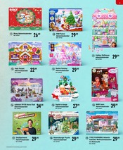 Puppen im Smyths Toys Prospekt in Hamm Aktueller Smyths Toys Prospekt mit Puppen, "Toys Superstores", Seite 5