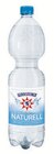 Aktuelles Mineralwasser Medium Angebot bei Lidl in Göttingen ab 0,75 €