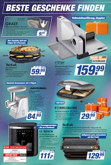 Aktueller expert Prospekt "Top Angebote" Seite 2 von 32 Seiten