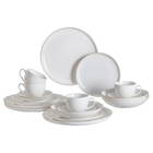 Aktuelles POCOline Kombiservice Angebot bei POCO in Hamburg ab 89,99 €