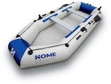 Schlauchboot PIKE im Angebot bei Netto Marken-Discount in Pinneberg Schlauchboot PIKE Angebote von HOME DELUXE bei Netto Marken-Discount Pinneberg für 179,99 €